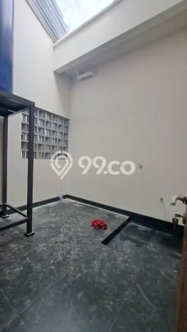 Hunian Super Mewah dengan Akses Paling Strategis di BSD The Icon, Tangerang Hunian Super Mewah dengan Akses Paling Strategis di BSD The Icon, Tangerang