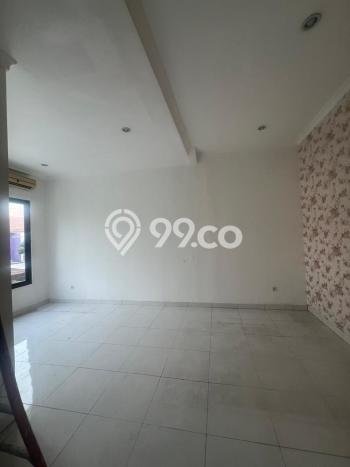 Ready to Use! Premium House LT 144m2 Desain Elegan di BSD The Icon Ready to Use! Premium House LT 144m2 Desain Elegan di BSD The Icon