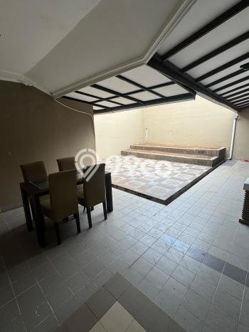 Jarang Ada! Rumah Sewa 6 Kamar Nyaman Siap Huni BSD Giri Loka Jarang Ada! Rumah Sewa 6 Kamar Nyaman Siap Huni BSD Giri Loka