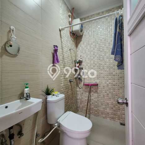 DIJUAL CEPAT! Rumah Siap Huni Area Strategis BSD Nusaloka, Luas 72m² Bangunan 108m² DIJUAL CEPAT! Rumah Siap Huni Area Strategis BSD Nusaloka, Luas 72m² Bangunan 108m²