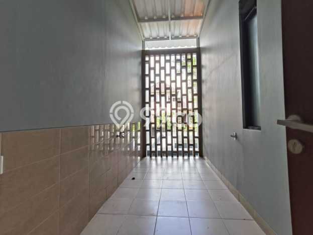 UNIT SPESIAL! Rumah di BSD De Park, 5 KT, Dekat Pusat Kota, Luas 450m² LB 320m² UNIT SPESIAL! Rumah di BSD De Park, 5 KT, Dekat Pusat Kota, Luas 450m² LB 320m²