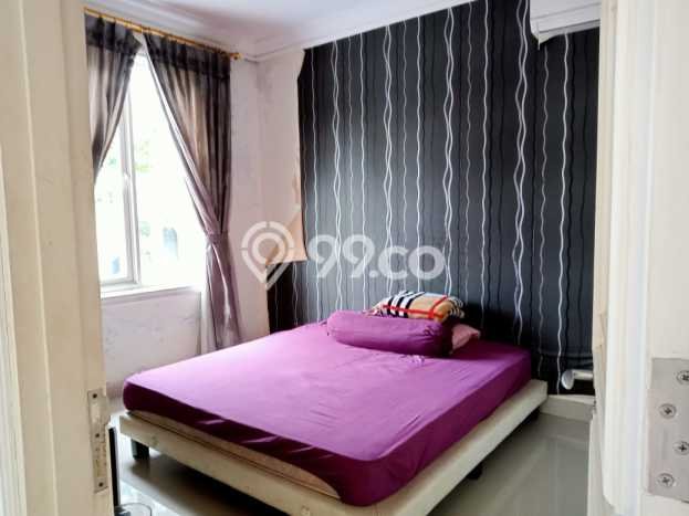 Siap Huni Hunian Elit 5 Kamar di Serpong Utara Dekat ke Mana Saja Siap Huni Hunian Elit 5 Kamar di Serpong Utara Dekat ke Mana Saja