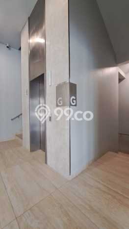 Kantor Dijual di Tangerang LT 150m2 & LB 649m2 Lokasi Terbaik! Kantor Dijual di Tangerang LT 150m2 & LB 649m2 Lokasi Terbaik!