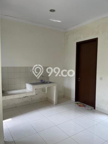 Dijual Rumah Luas Megah Dengan View Cantik di BSD, Tangerang Dijual Rumah Luas Megah Dengan View Cantik di BSD, Tangerang