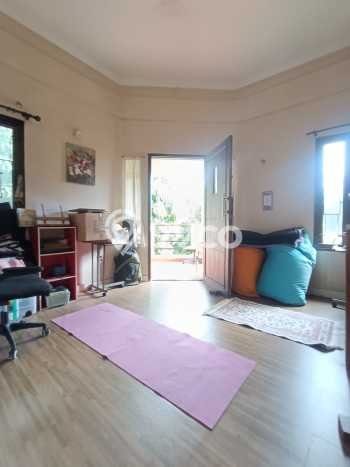 Dijual Rumah Luas Megah Dengan View Eksklusif di BSD, Tangerang Dijual Rumah Luas Megah Dengan View Eksklusif di BSD, Tangerang