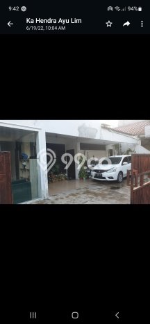 Best Deal Hunian Premium Ideal dan Luas di Kebayoran Baru, Jakarta Selatan Best Deal Hunian Premium Ideal dan Luas di Kebayoran Baru, Jakarta Selatan