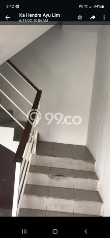 Best Deal Hunian Premium Ideal dan Luas di Kebayoran Baru, Jakarta Selatan Best Deal Hunian Premium Ideal dan Luas di Kebayoran Baru, Jakarta Selatan
