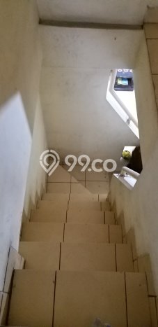 Unit Komersial Dijual di Jakarta Selatan LT 780m2 & LB 800m2 Unit Komersial Dijual di Jakarta Selatan LT 780m2 & LB 800m2