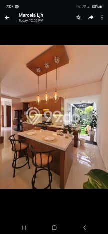 Rumah kawasan BSD Giri Loka, Tangerang, LT 425m² LB 210m² Rumah kawasan BSD Giri Loka, Tangerang, LT 425m² LB 210m²