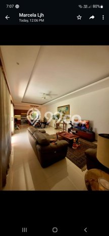 Rumah kawasan BSD Giri Loka, Tangerang, LT 425m² LB 210m² Rumah kawasan BSD Giri Loka, Tangerang, LT 425m² LB 210m²