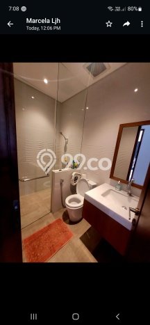 Rumah kawasan BSD Giri Loka, Tangerang, LT 425m² LB 210m² Rumah kawasan BSD Giri Loka, Tangerang, LT 425m² LB 210m²