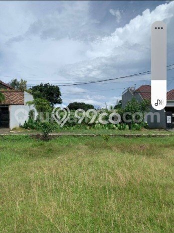 Jual Tanah Lokasi Prima di Cipayung, Luas 487m², Akses Cipayung, Jakarta Timur, Jakarta Timur Jual Tanah Lokasi Prima di Cipayung, Luas 487m², Akses Cipayung, Jakarta Timur, Jakarta Timur