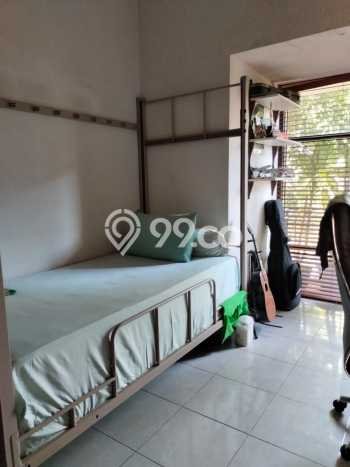 For Sale Hunian Rumah Nyaman 3 KT di Bintaro, Tangerang Selatan For Sale Hunian Rumah Nyaman 3 KT di Bintaro, Tangerang Selatan