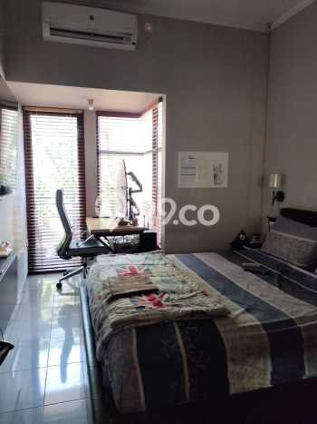 For Sale Hunian Rumah Nyaman 3 KT di Bintaro, Tangerang Selatan For Sale Hunian Rumah Nyaman 3 KT di Bintaro, Tangerang Selatan