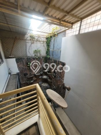 Rumah Elit Modern Siap Huni di BSD Delatinos Tangerang Rumah Elit Modern Siap Huni di BSD Delatinos Tangerang