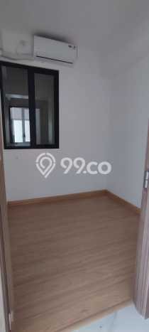 Untuk Dijual Apartemen 2 KT & 0 KM di Tangerang Area Strategis Untuk Dijual Apartemen 2 KT & 0 KM di Tangerang Area Strategis