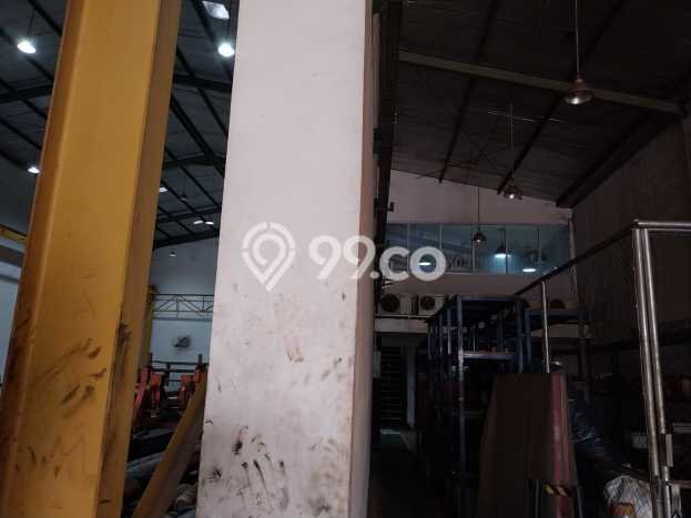 Unit Komersial Disewakan di Tangerang Area Strategis Harga Kompetitif Unit Komersial Disewakan di Tangerang Area Strategis Harga Kompetitif