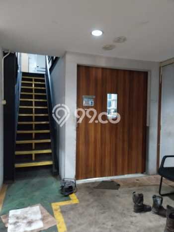 Unit Komersial Disewakan di Tangerang Area Strategis Harga Kompetitif Unit Komersial Disewakan di Tangerang Area Strategis Harga Kompetitif
