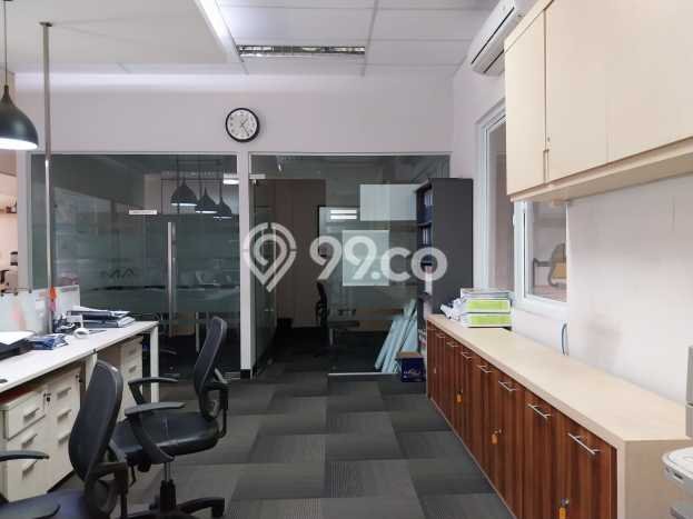 Unit Komersial Disewakan di Tangerang Area Strategis Harga Kompetitif Unit Komersial Disewakan di Tangerang Area Strategis Harga Kompetitif