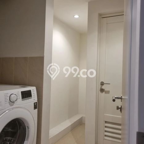 Disewakan Apartemen Murah di BSD 3 Bedroom Disewakan Apartemen Murah di BSD 3 Bedroom