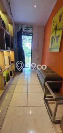 Komersial Dijual di Pamulang LT 2000m2, LB 900m2 Solusi Investasi Cerdas Komersial Dijual di Pamulang LT 2000m2, LB 900m2 Solusi Investasi Cerdas