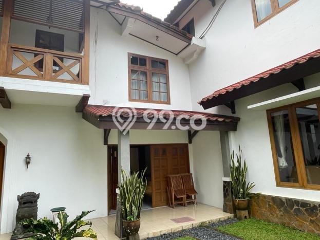 Hot Offer Hunian Mewah Ideal dan Luas di Bogor Selatan, Bogor Hot Offer Hunian Mewah Ideal dan Luas di Bogor Selatan, Bogor
