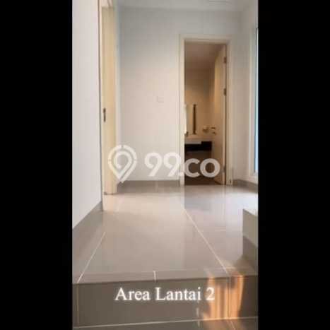 DIJUAL CEPAT! Rumah Siap Huni Lokasi Premium Gading Serpong Scientia Garden, Luas 105m² LB 100m² DIJUAL CEPAT! Rumah Siap Huni Lokasi Premium Gading Serpong Scientia Garden, Luas 105m² LB 100m²