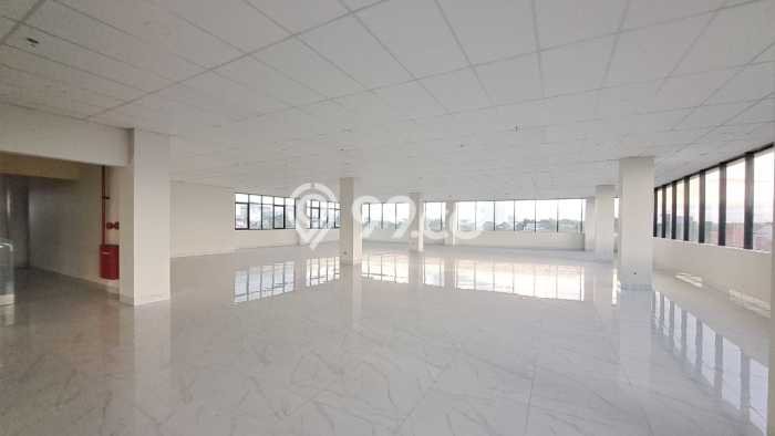 Kantor Bagus Dijual LB 4000m2 Lokasi Strategis Jakarta Selatan Area Cocok untuk Berbisnis Kantor Bagus Dijual LB 4000m2 Lokasi Strategis Jakarta Selatan Area Cocok untuk Berbisnis