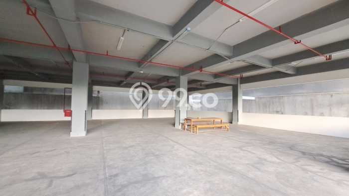 Kantor Bagus Dijual LB 4000m2 Lokasi Strategis Jakarta Selatan Area Cocok untuk Berbisnis Kantor Bagus Dijual LB 4000m2 Lokasi Strategis Jakarta Selatan Area Cocok untuk Berbisnis