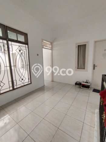 Dijual Rumah 8 Kamar Lokasi Ideal Bagus dan Strategis di Ciputat Dijual Rumah 8 Kamar Lokasi Ideal Bagus dan Strategis di Ciputat