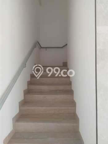 Kantor Paling Dicari LB 657m2 Dijual di Pagedangan Kantor Paling Dicari LB 657m2 Dijual di Pagedangan