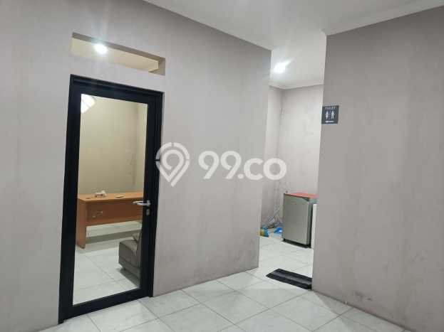 Komersial Paling Dicari LB 160m2 Dijual di Cipondoh Komersial Paling Dicari LB 160m2 Dijual di Cipondoh