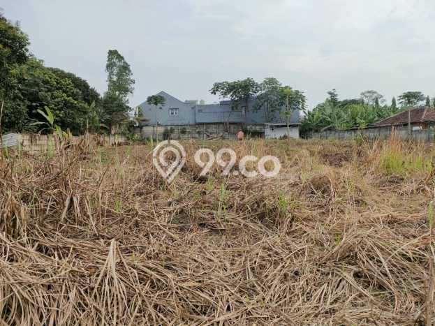 Disewakan Tanah Seluas 2000m2 di Pagedangan, Tangerang Disewakan Tanah Seluas 2000m2 di Pagedangan, Tangerang