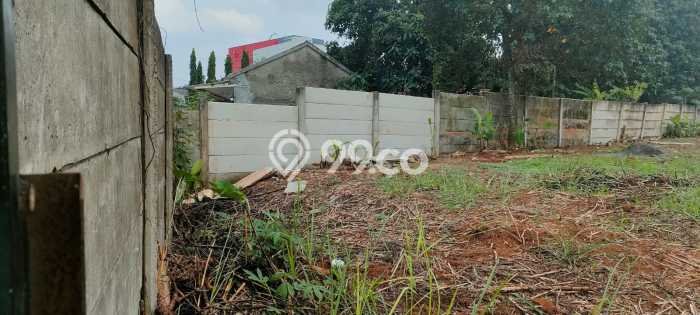 Disewakan Tanah Seluas 2000m2 di Pagedangan, Tangerang Disewakan Tanah Seluas 2000m2 di Pagedangan, Tangerang
