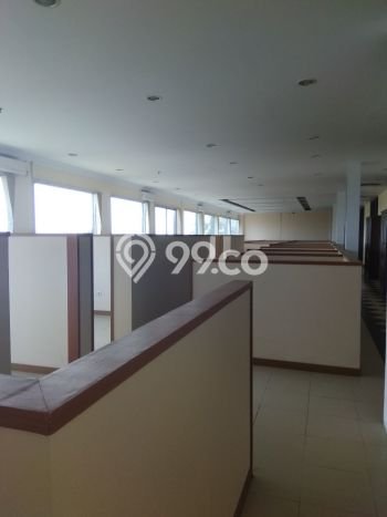 Komersial Bagus LT 2644m2 LB 4523m2 Dijual di Bogor Tengah Bogor Komersial Bagus LT 2644m2 LB 4523m2 Dijual di Bogor Tengah Bogor