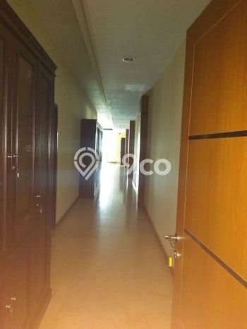 Komersial Bagus LT 2644m2 LB 4523m2 Dijual di Bogor Tengah Bogor Komersial Bagus LT 2644m2 LB 4523m2 Dijual di Bogor Tengah Bogor