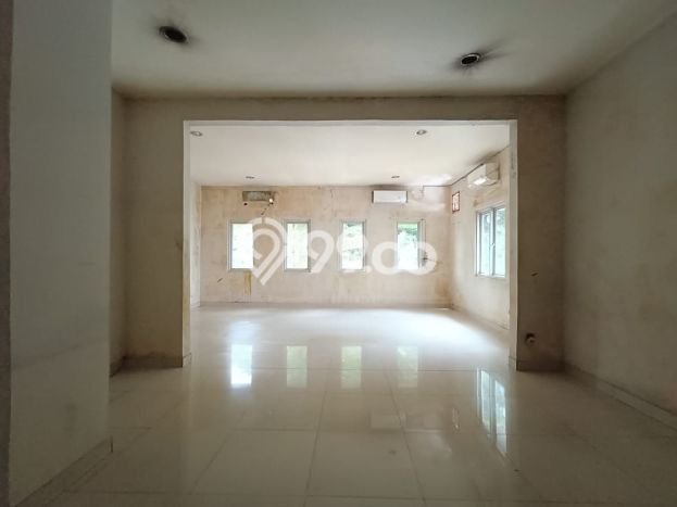 Gudang Dijual di Prime Area Tangerang Luas 225m2 Gudang Dijual di Prime Area Tangerang Luas 225m2