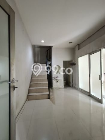 Gudang Dijual di Prime Area Tangerang Luas 225m2 Gudang Dijual di Prime Area Tangerang Luas 225m2