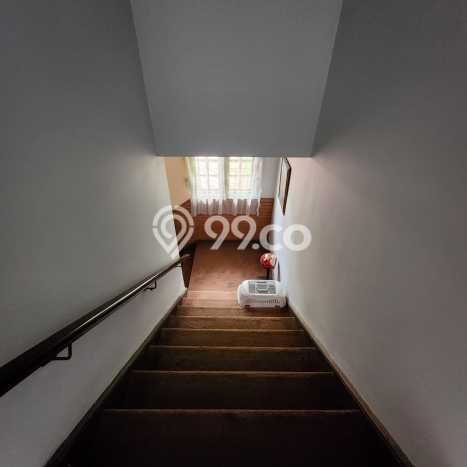 Best Deal Hunian Premium Ideal dan Luas di Cinere, Depok Best Deal Hunian Premium Ideal dan Luas di Cinere, Depok