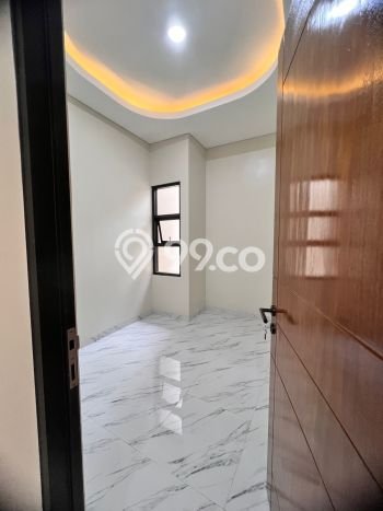 Jual Rumah Luas Elegan Dengan View Cantik di Serpong Villa Melati Mas, Tangerang Selatan Jual Rumah Luas Elegan Dengan View Cantik di Serpong Villa Melati Mas, Tangerang Selatan
