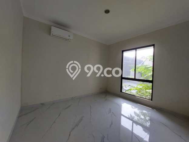 Rumah Disewakan Tangerang LT 160m2 LB 193m2 Area Alam Sutera Rumah Disewakan Tangerang LT 160m2 LB 193m2 Area Alam Sutera