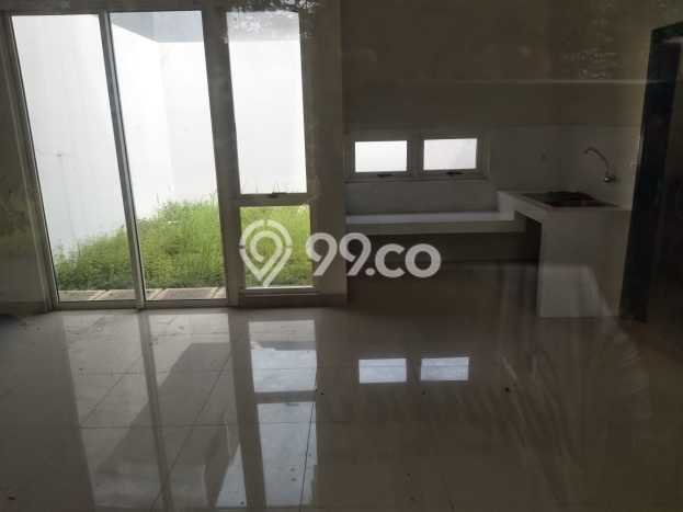 Dijual Hunian Rumah Terawat 2 KT di BSD The Green, Tangerang Dijual Hunian Rumah Terawat 2 KT di BSD The Green, Tangerang