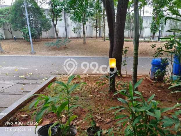 Dijual Hunian Rumah Terawat 2 KT di BSD The Green, Tangerang Dijual Hunian Rumah Terawat 2 KT di BSD The Green, Tangerang