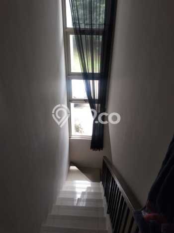 Dijual Hunian Rumah Terawat 2 KT di BSD The Green, Tangerang Dijual Hunian Rumah Terawat 2 KT di BSD The Green, Tangerang