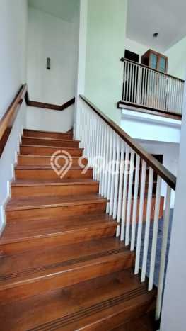 Rumah Eksklusif Best Area di Jakarta Selatan, DKI Jakarta Rumah Eksklusif Best Area di Jakarta Selatan, DKI Jakarta