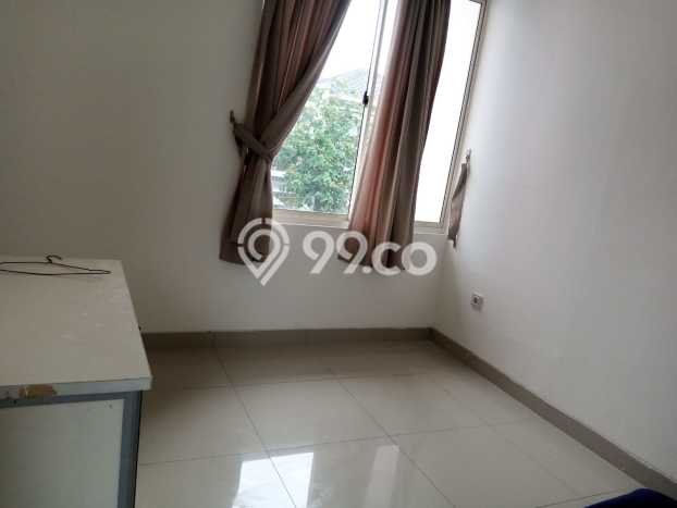 Rumah Area Nyaman di BSD Residence One, Tangerang, LT 135m² LB 100m² Rumah Area Nyaman di BSD Residence One, Tangerang, LT 135m² LB 100m²