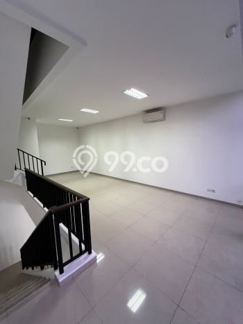 Untuk Disewa Ruko di Pondok Aren Tangerang Selatan LT 50m2, LB 144m2 Untuk Disewa Ruko di Pondok Aren Tangerang Selatan LT 50m2, LB 144m2