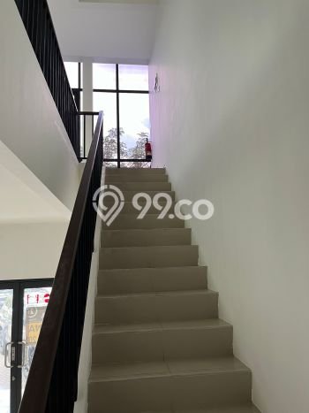 Untuk Disewa Ruko di Pondok Aren Tangerang Selatan LT 50m2, LB 144m2 Untuk Disewa Ruko di Pondok Aren Tangerang Selatan LT 50m2, LB 144m2