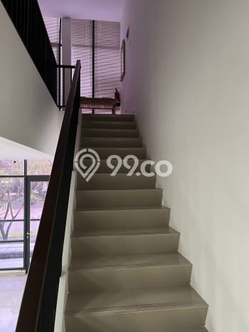 Untuk Disewa Ruko di Pondok Aren Tangerang Selatan LT 50m2, LB 144m2 Untuk Disewa Ruko di Pondok Aren Tangerang Selatan LT 50m2, LB 144m2