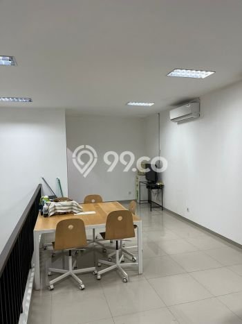 Untuk Disewa Ruko di Pondok Aren Tangerang Selatan LT 50m2, LB 144m2 Untuk Disewa Ruko di Pondok Aren Tangerang Selatan LT 50m2, LB 144m2
